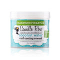 Camille Rose Coconut Water Curl Coating Cowash