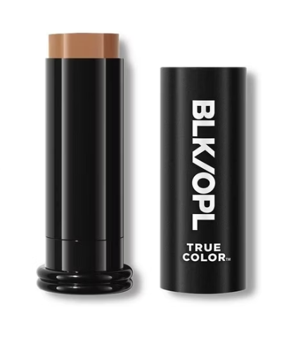 Black Opal Stick Foundation 1012-005G Heavenly Honey 0.5oz