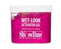 ShowTime Acti-Wave Gel Regular 950 ml