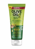 ORS Olive Oil Fixit Creme Styler 5oz