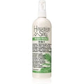 Hawaiian Silky 14 in 1 Miracle Worker 16 oz