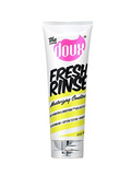 The Doux Fresh Rinse Moisturizing Conditioner 236ml