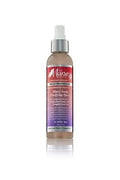 Mane Choice Prickly Scalp Cooling Carification Spray 6oz