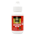 Ebin Wonder Lace Bond Firm Active 35ml