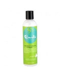 Curls Coconut Curlada Conditioner 8oz