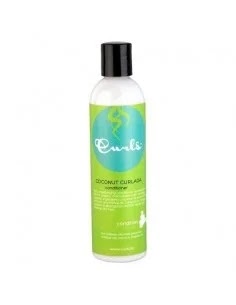 Curls Coconut Curlada Conditioner 8oz