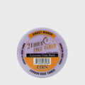 Ebin Edge Tamer Firm Hold Sweet Mango 80ml
