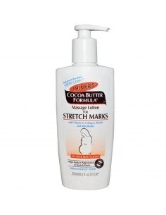 Palmer's Cocoa Butter Formula Stretch Marks Massage Body Lotion 250ml