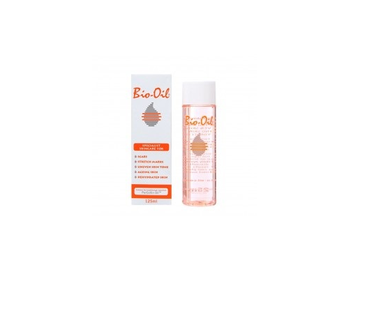 Bio-Oil 125ml