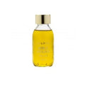 Secret d'Afrique 100% Pure Olive Oil 100ml