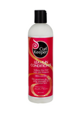 Curl Keeper Leave-in Conditioner 360ml