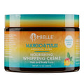 MIELLE Mango & Tulsi Nourshing Styling Gel 12oz