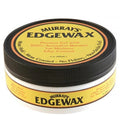 Murray's Edge Wax 4oz