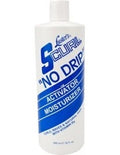 S-Curl No Drip 32 oz
