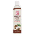 Fantasia IC Cococut Oil Mist 6oz