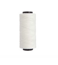 Thread White Small (packet)