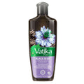 Vatika Black Seed Hair Oil 200 ml