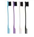 Smiel Edge Brush