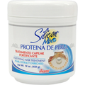 Silicon Mix Pearl Protein Treatment 16oz