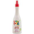 Just For Me Hair Milk Leave-In Detangler 10oz