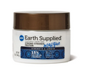Earth Supplied Strong Strands Protein Masque