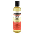 Aunt Jackie's Flaxseed Soft All Over 8oz