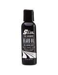 S-Curl Beard Oil 2oz