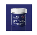 La Riche Direction Hair Color Ultra Violet 4 X 88ml