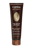Cantu Skin Therapy Shea Butter Body Cream 240g