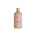 KeraCare CurlEssence Moisturizing Shampoo