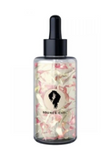 Bounce Curl Light Oil 3.3oz
