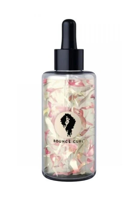 Bounce Curl Light Oil 3.3oz