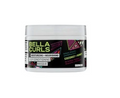 Bella Curls Deep Condition Masque 12oz
