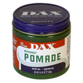 Dax Vegetable Pomade 3.5 oz
