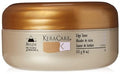 KeraCare Edge Tamer 4oz