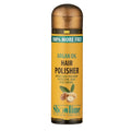 ShowTime Argan Oil Hair Polisher 250ml
