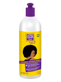 Embelleze Afro Hair Leave in Conditioner 500g