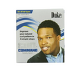 Duke CC Daily Definition Leave-in Conditioner