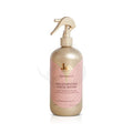 KeraCare CurlEssence Moisturizing Coco Water