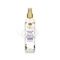 African Pride Moisture Miracle Coconut Milk & Honey Leave-In Conditioner