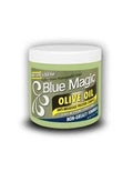 Blue Magic Olive Oil Leave-in Conditioner 12oz