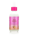 MIELLE Rice Water Split End Therapy 2oz