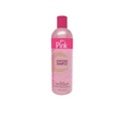 Pink Conditioning Shampoo 20 oz