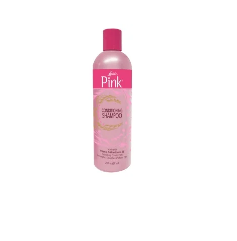 Pink Conditioning Shampoo 20 oz