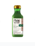 Maui Moisture Bamboo Fiber Shampoo 13oz