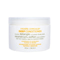 Mixed Chicks Deep Conditioner 8 oz