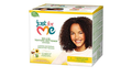 Just For Me Texture Softener Kit