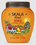 Skala Mango Treatment 1000g