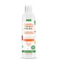 Cantu Kids Care Condiitoner 8oz