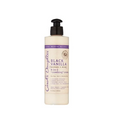 Carols Daughter Black Vanilla 4 in 1 Combing Creme 8oz